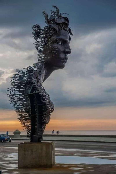 La FMC tiene el potencial transformador de nuestras prácticas cotidianas