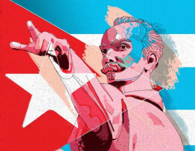 Otra fachada de Estados Unidos para el golpe suave contra Cuba 