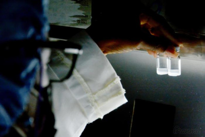 Delta es responsable de la propagación, y las vacunas de contener sus efectos en Cuba