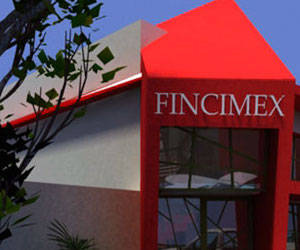 FINCIMEX denuncia nuevas afectaciones provocadas por el bloqueo