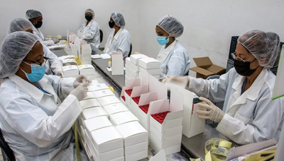 Noticia de Cubadebate