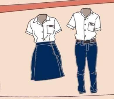 Noticias de Cubadebate