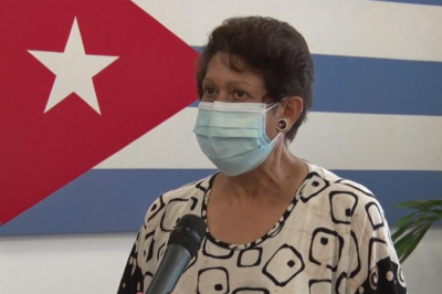 Un curso con mayor cobertura de maestros