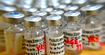 Crean en Mariel nueva empresa mixta para comercializar productos de la biotecnología