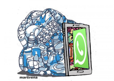 Revendedores ofertan, ¿salvación o abuso descarado?