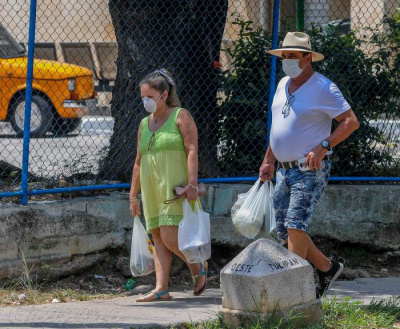 ¿Es posible reinfectarse con la COVID-19?