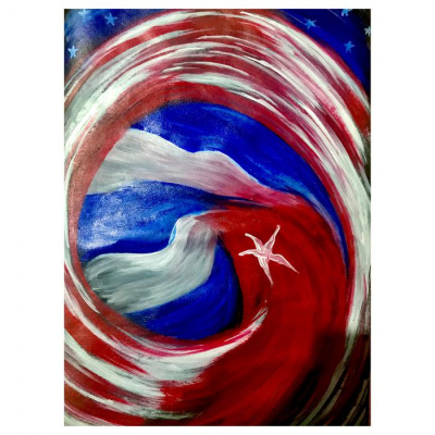 Cuba se crece a pesar de la asfixia de EE. UU.