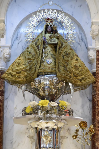 Díaz-Canel agradeció al Papa Francisco sus buenos deseos para Cuba