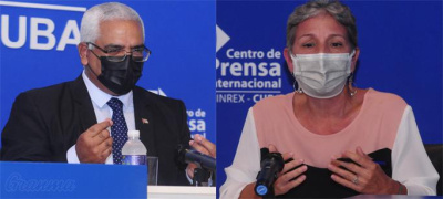 Un Código que defiende el amor, la solidaridad y la responsabilidad como los más altos valores familiares