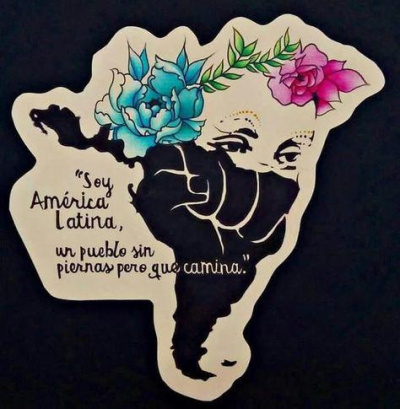 Tiene la palabra la Celac