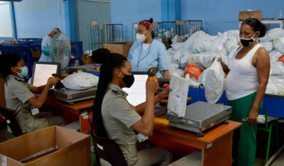 Ser ágiles, proactivos, cambiar los modos de hacer