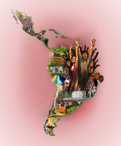 El realismo de lo «imposible»