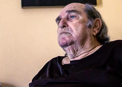 Porto, nadie cree que te has ido, permaneces en el amor de Cuba