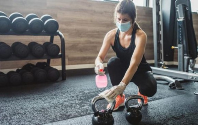 Gobierno de La Habana anuncia flexibilización de medidas: Reapertura de playas y gimnasios