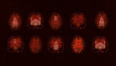 Noticias de Cubadebate