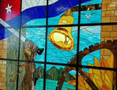 Noticia de Cubadebate