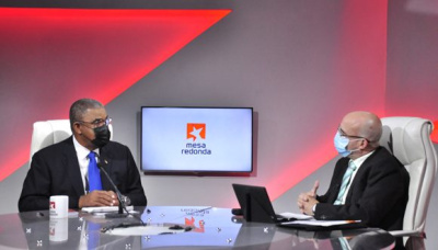 Remigio Ferro: Se está produciendo una profunda reforma judicial y procesal en el ámbito de la justicia cubana