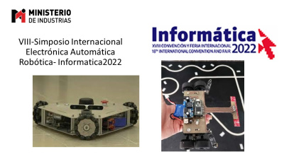 Noticia de Industrias