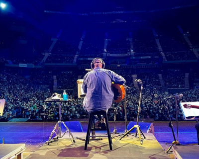 Cual solamente puede ser libre