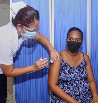 Cuando bloqueo significa genocidio