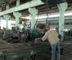 Intensifican en Palma Soriano producciones para termoeléctricas