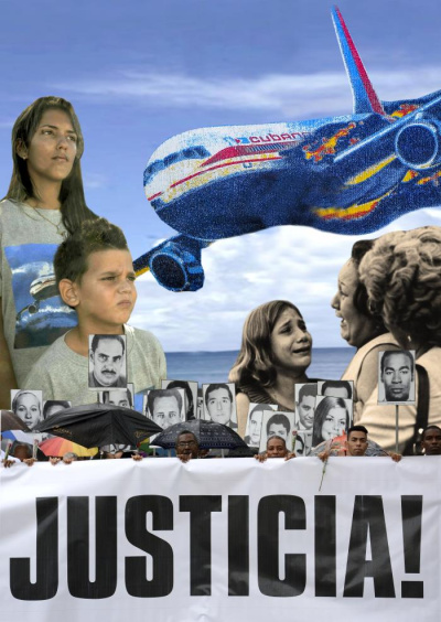 Como soles sin manchas