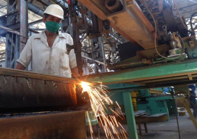 La distribución de utilidades será un proceso más flexible