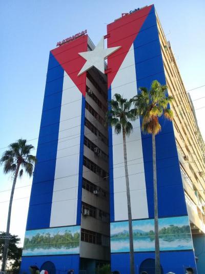 Comienza hoy el II Pleno del Comité Central del Partido