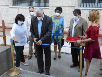 Que la mística del saber y de la creación nos sigan acompañando