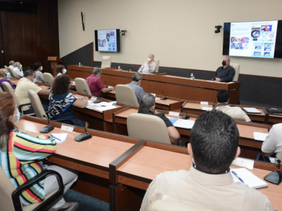 En el deporte, la ciencia también es medalla de oro
