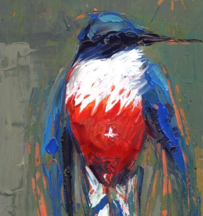 Defender nuestra cultura es defender la Patria