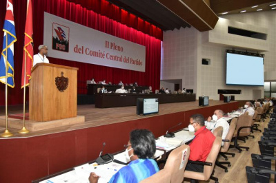 La economía también es política e ideología 