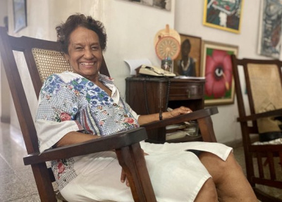 Noticia de Cubadebate