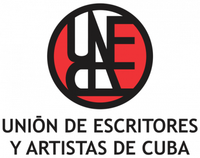 Noticia de Cubadebate