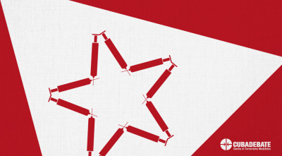 Noticia de Cubadebate
