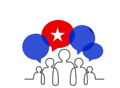 El Poder Popular es esencia del sistema político cubano