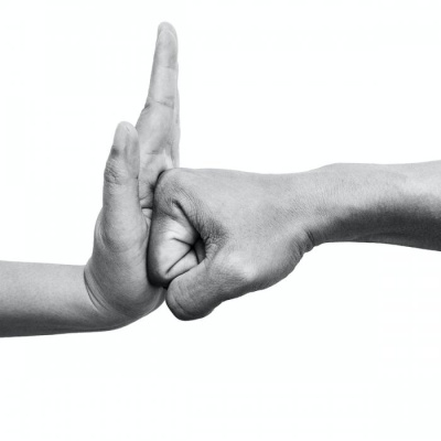 En Cuba, tolerancia cero ante la violencia de género