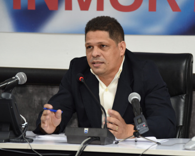 Noticia de Prensa Latina