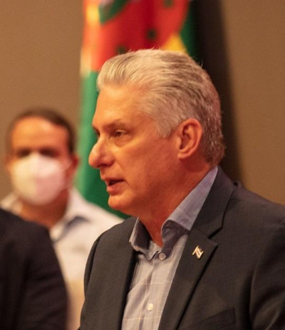 Noticia de Industrias