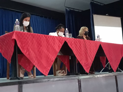 Noticia de Industrias Cuba