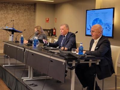 Noticia de Cubadebate