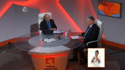 Noticia de Cubadebate