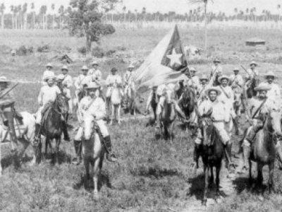 Noticia de Industrias