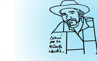 Noticia de Industrias