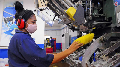 Noticia de Cubadebate