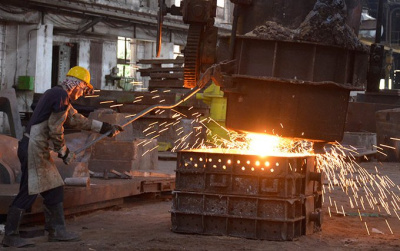 Noticia de Radio Reloj