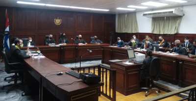 Noticia de Cubadebate