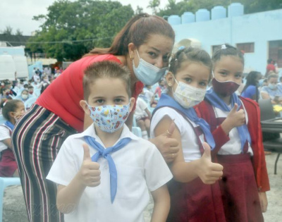 Noticia de Industrias