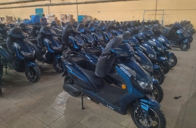 Noticia de Cubadebate