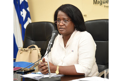 Noticia de Prensa Latina